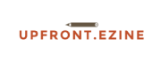 upFront.eZine upFront.eZine Logo