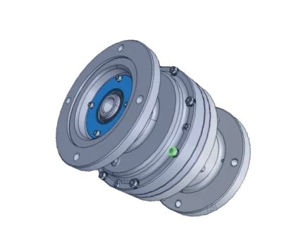 CAD Exchanger Lab CAD Exchanger Lab