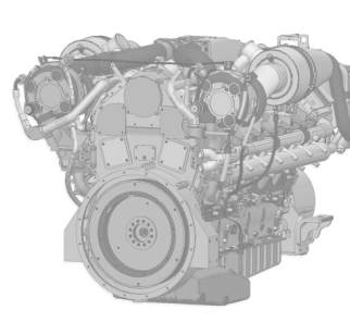Manufacturing Toolkit Manufacturing Toolkit