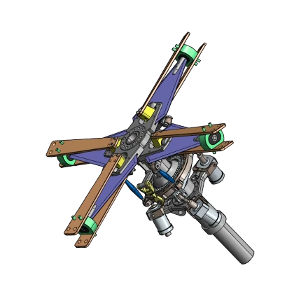 CAD Exchanger SDK CAD Exchanger SDK